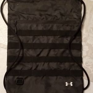Under Armour Union lifestyle backpack